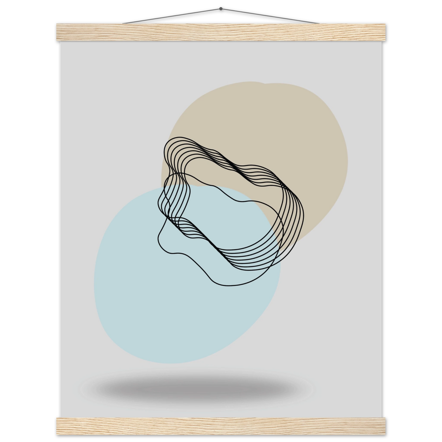 33c3941b-c5a8-4aa2-9eaa-ceda0dd74175