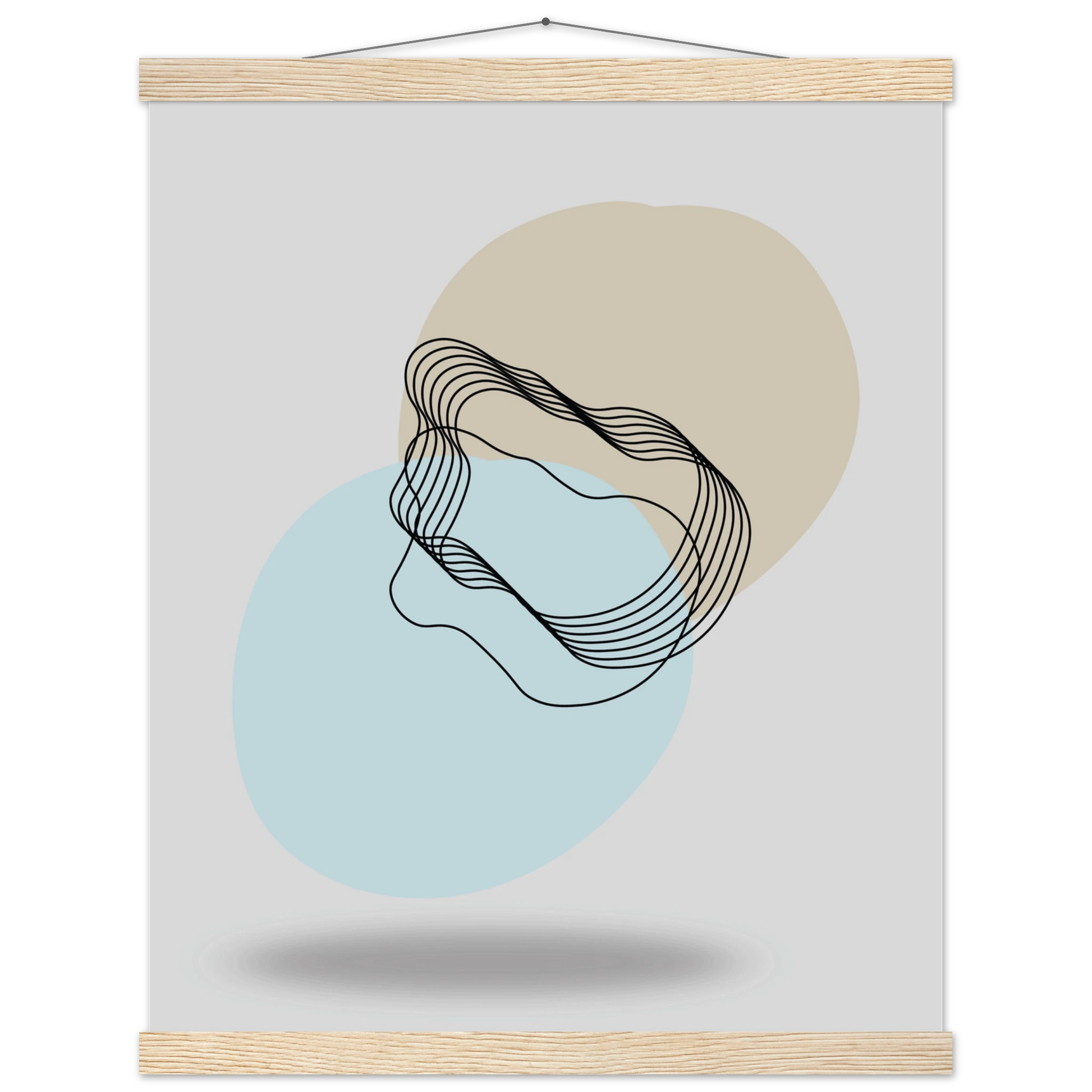 33c3941b-c5a8-4aa2-9eaa-ceda0dd74175