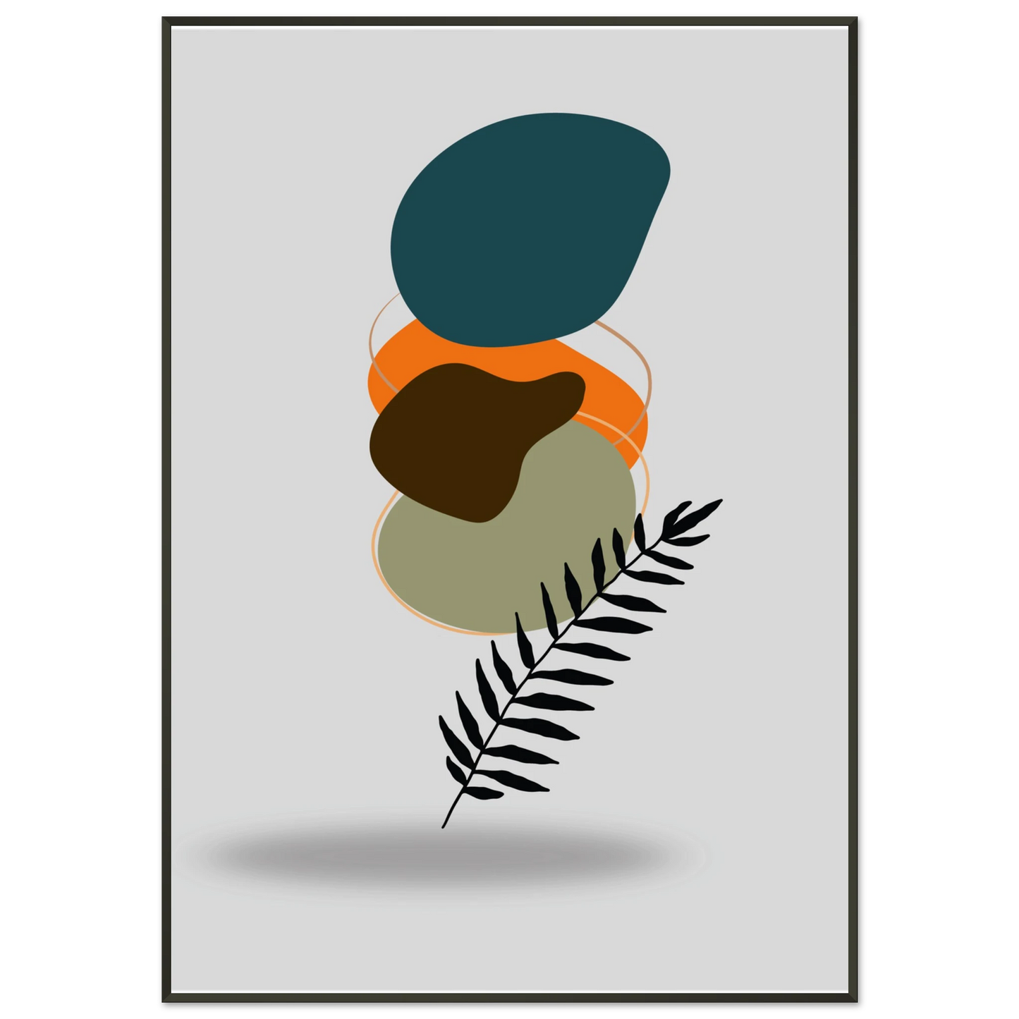 347bca3c-500a-4f50-8534-23649ddf8ed5