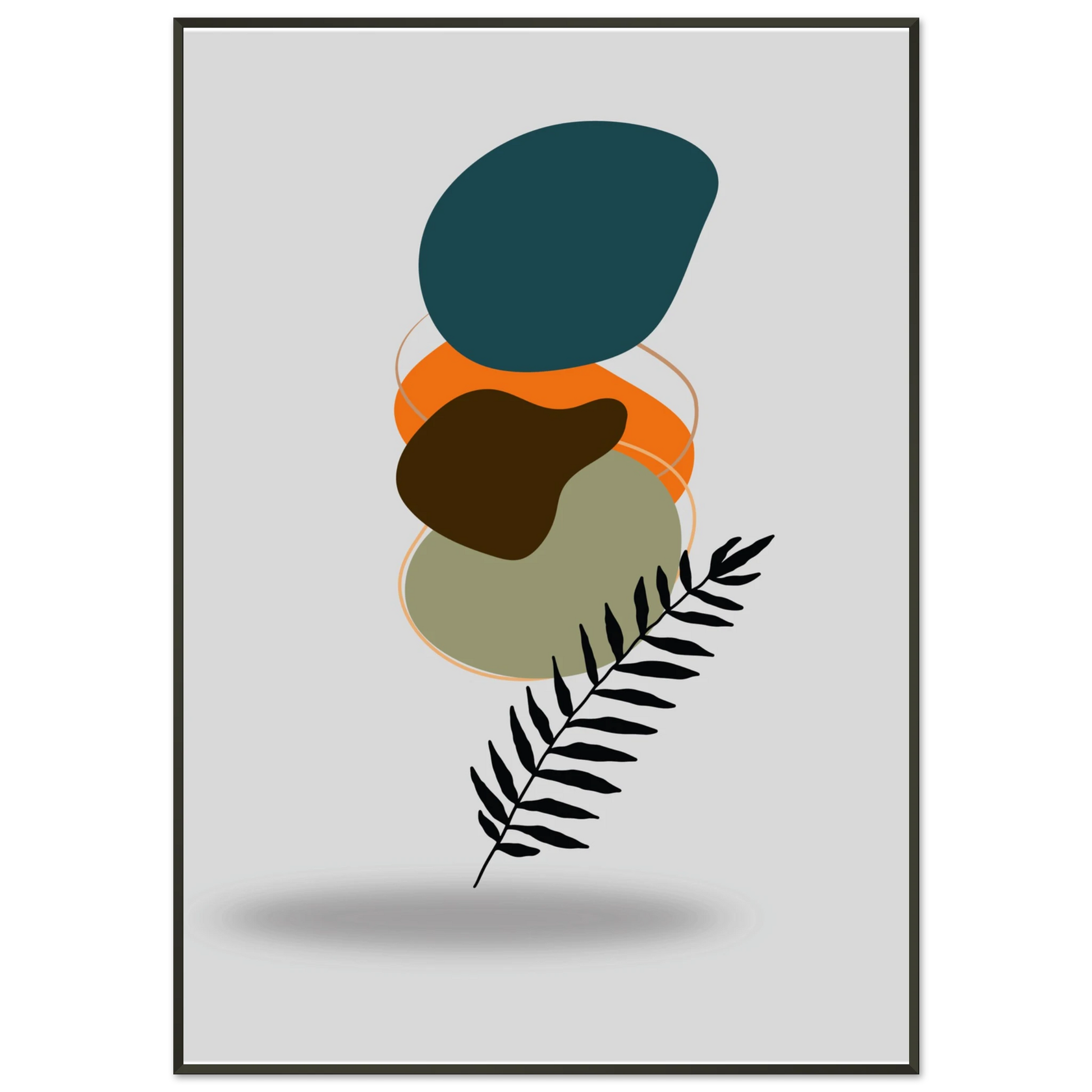 347bca3c-500a-4f50-8534-23649ddf8ed5