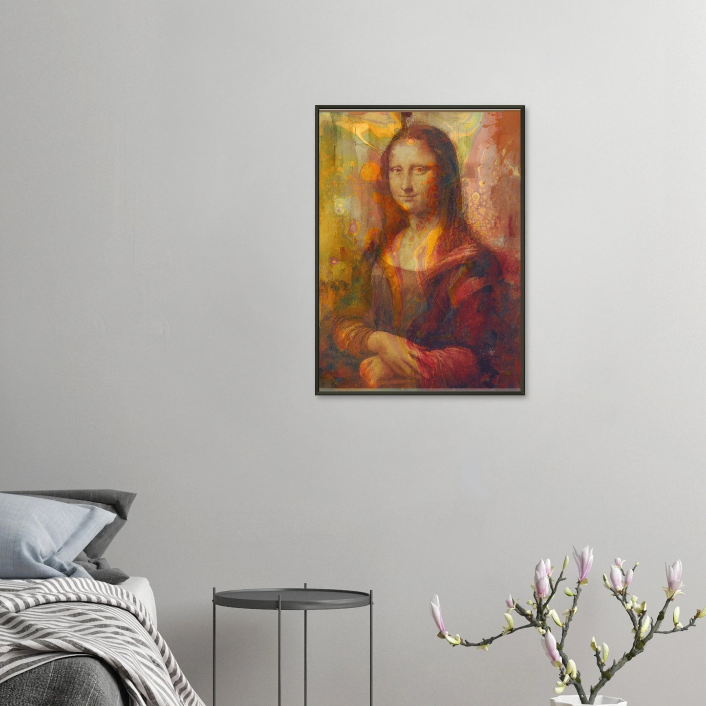 36e210c6-85a5-481e-beee-dff8cafc11aa