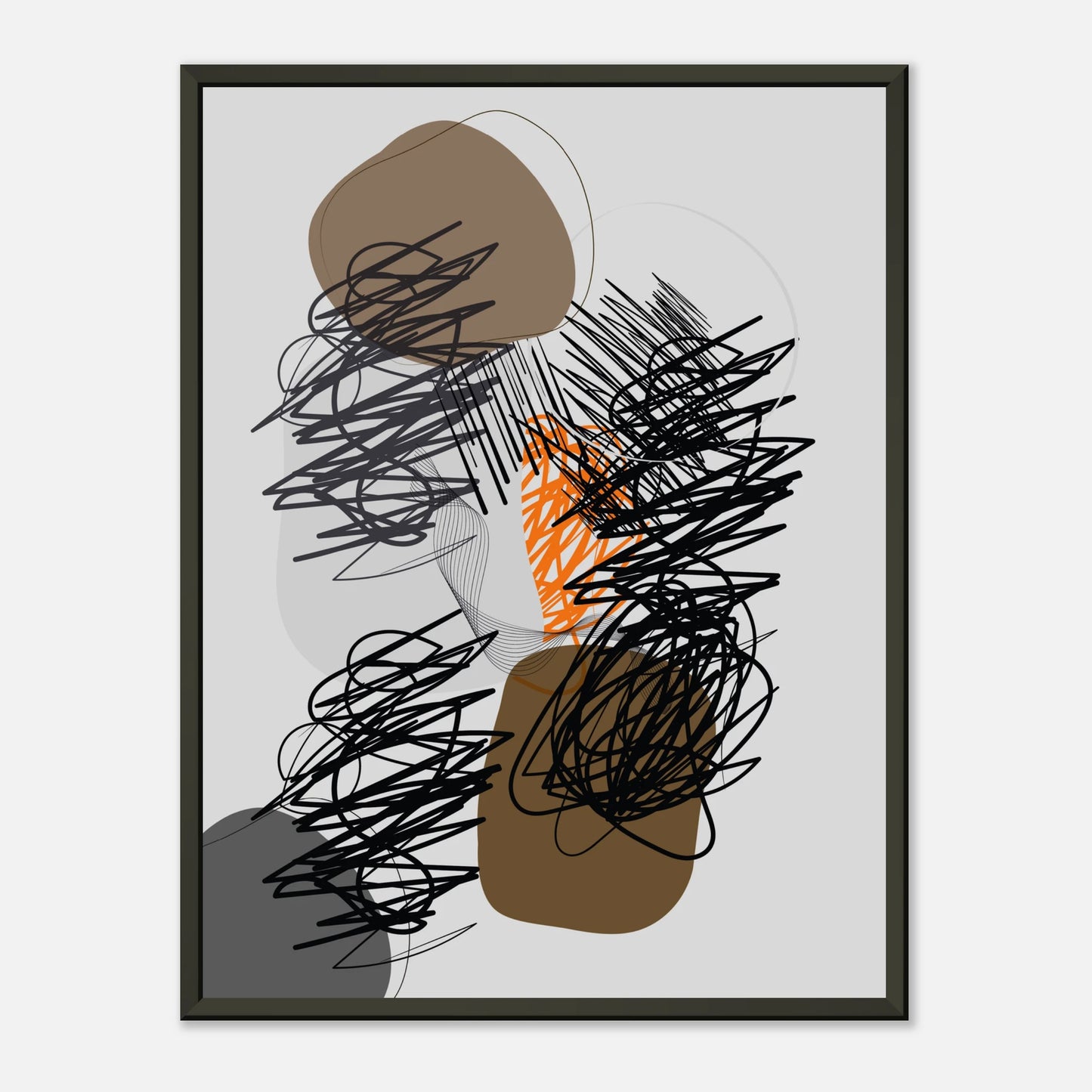 3711ab94-cfd6-47c4-9140-0464fcad1a0a