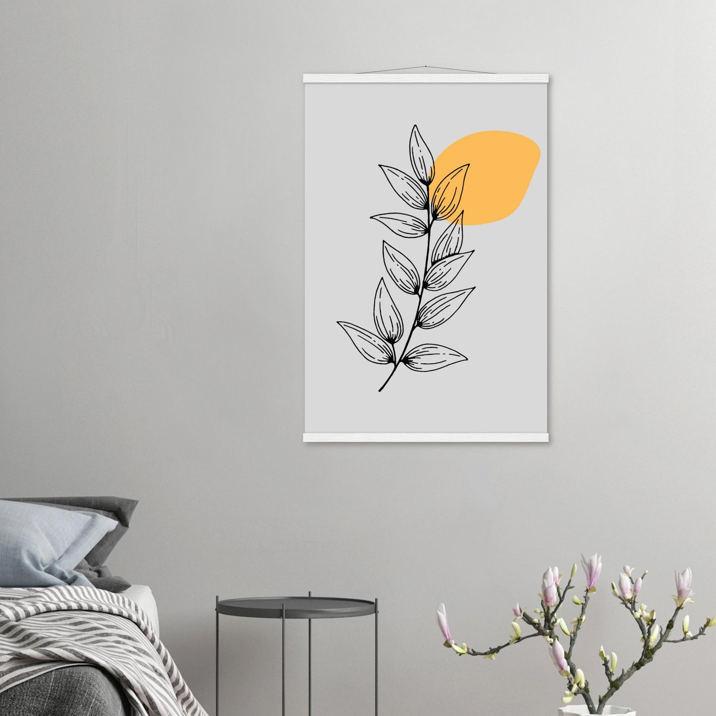 375edce6-f40b-4bd9-80c3-9b2daca49be2