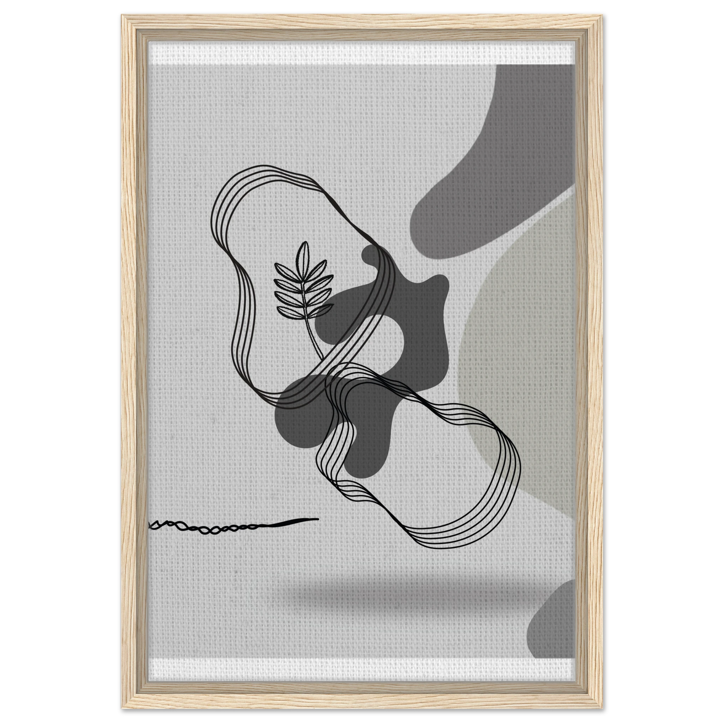 37e650af-c40b-441e-a786-ddb109448750