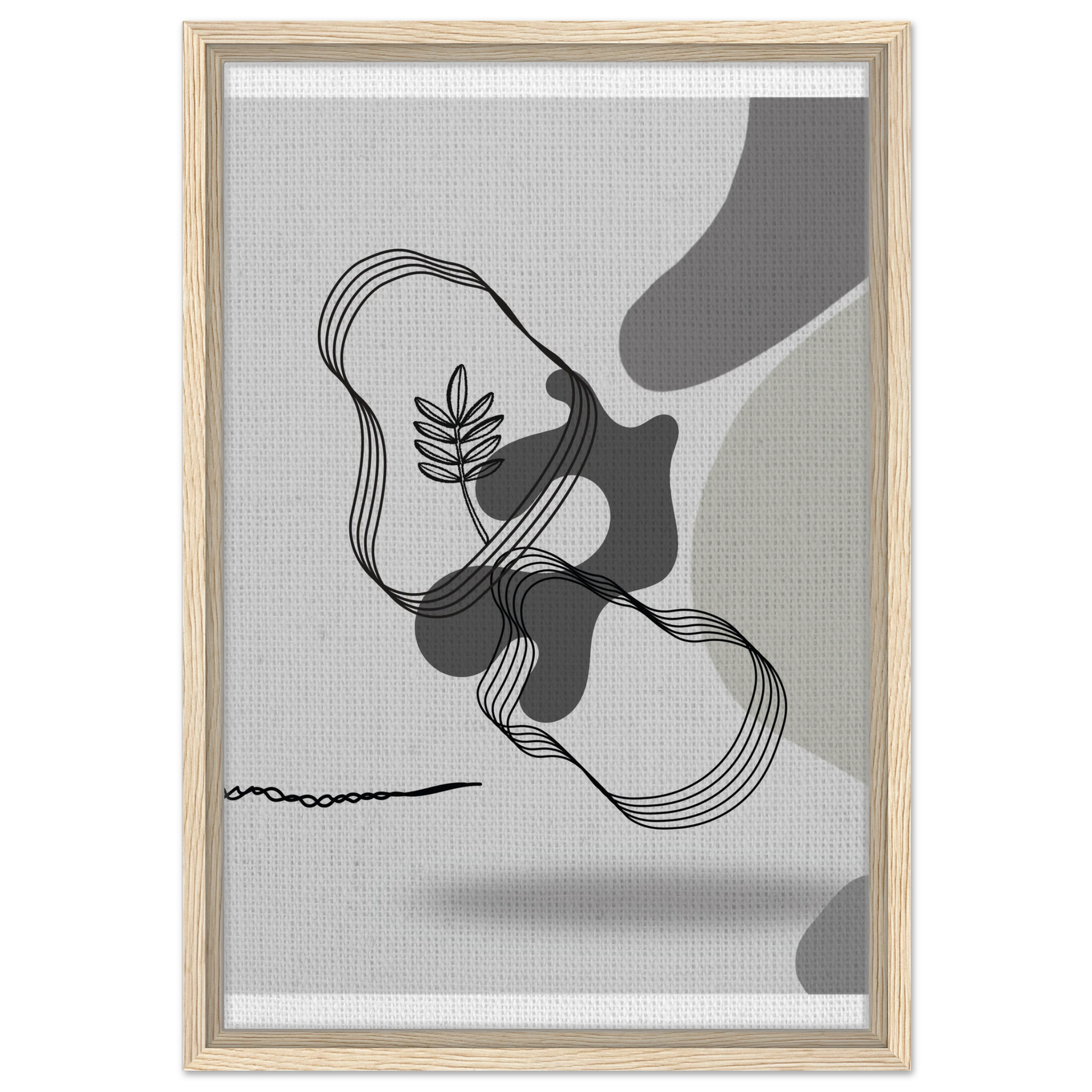 37e650af-c40b-441e-a786-ddb109448750