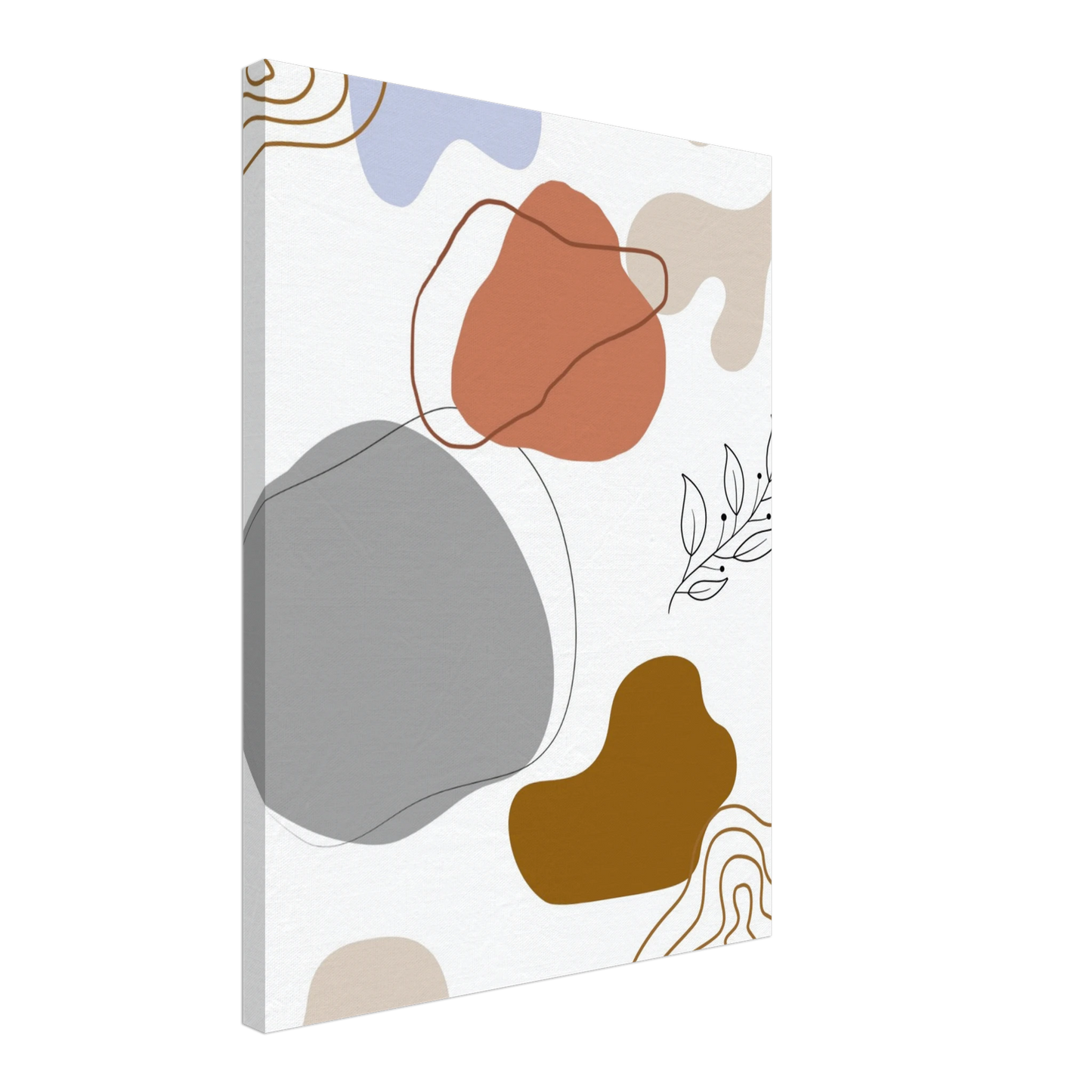 383210f5-20f9-407e-8263-753d8e355bc5