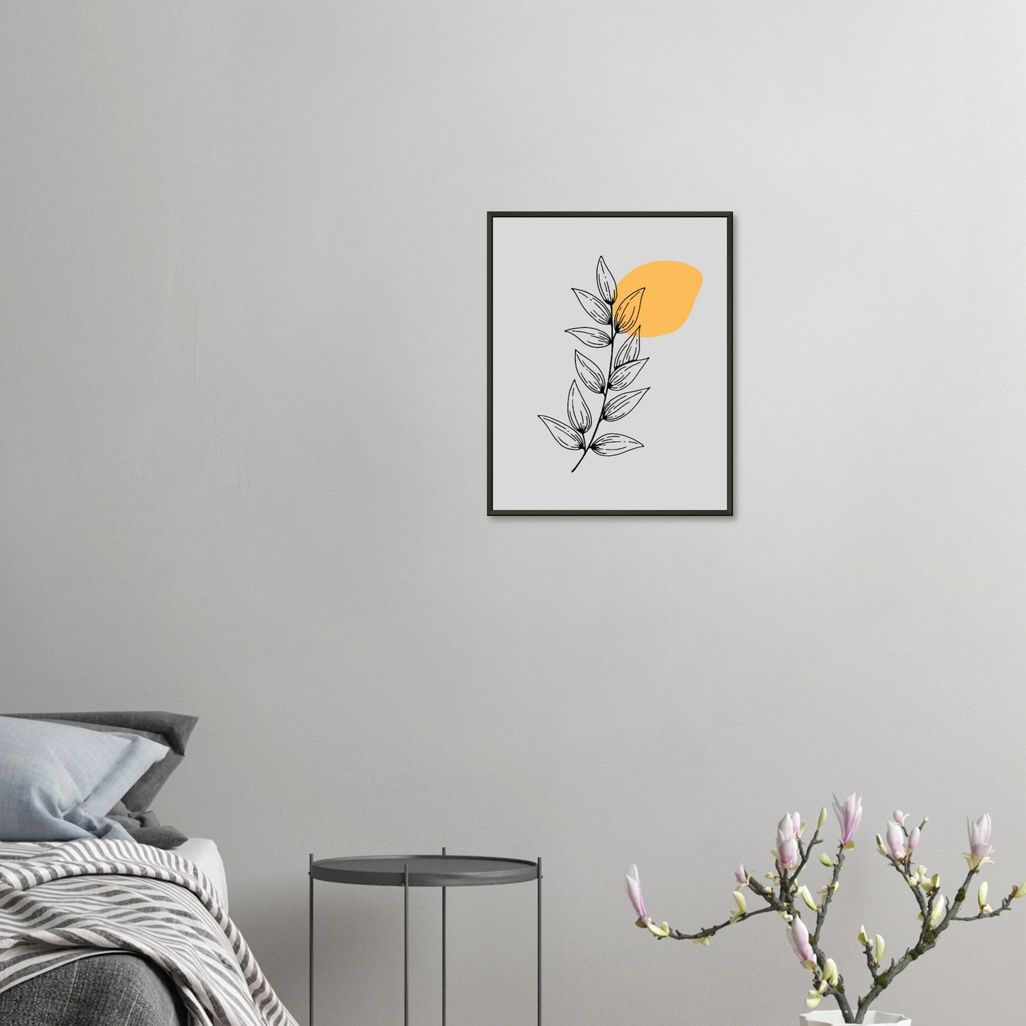 3a6dba3a-e6d0-43b6-9622-6b0d1a7434cb