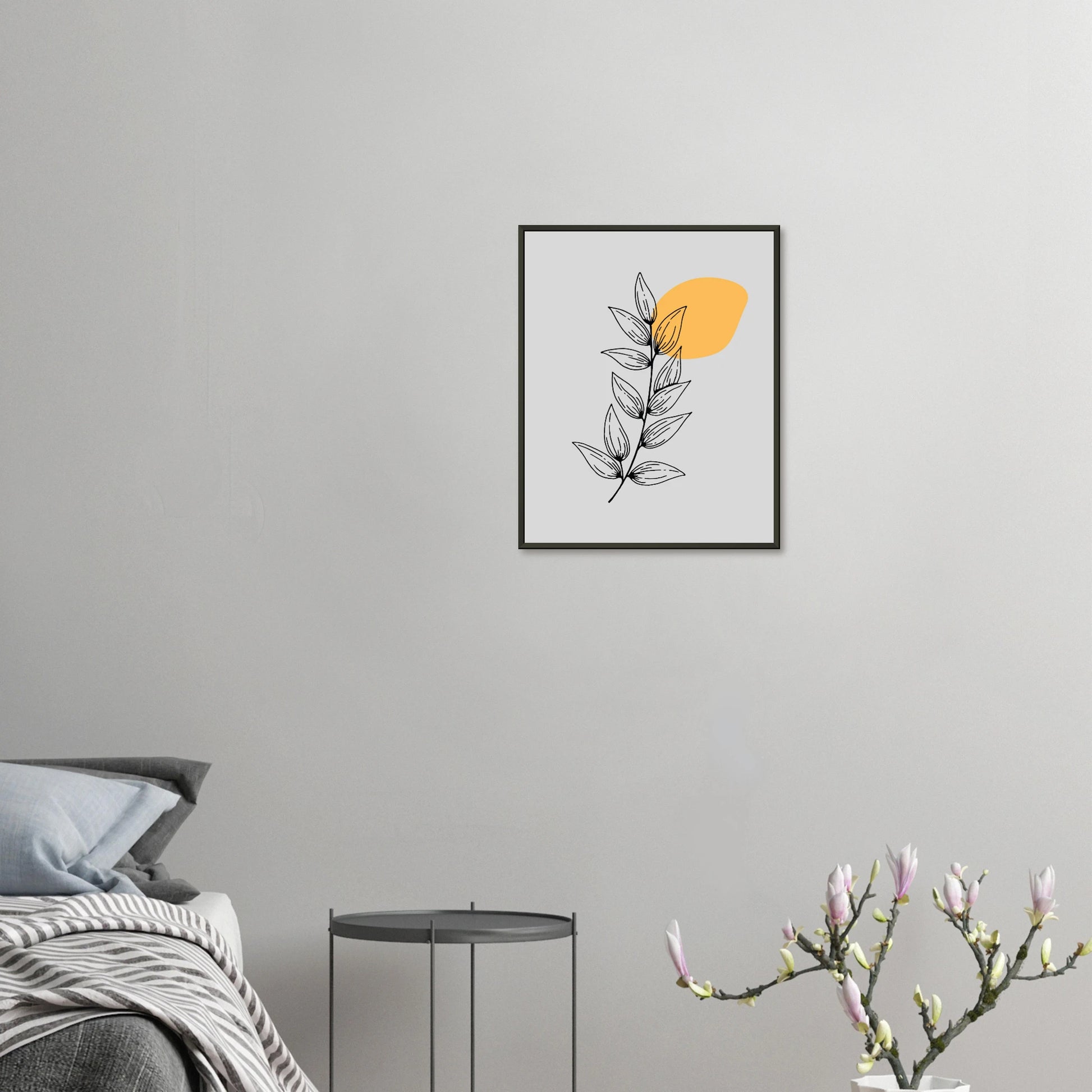 3a6dba3a-e6d0-43b6-9622-6b0d1a7434cb