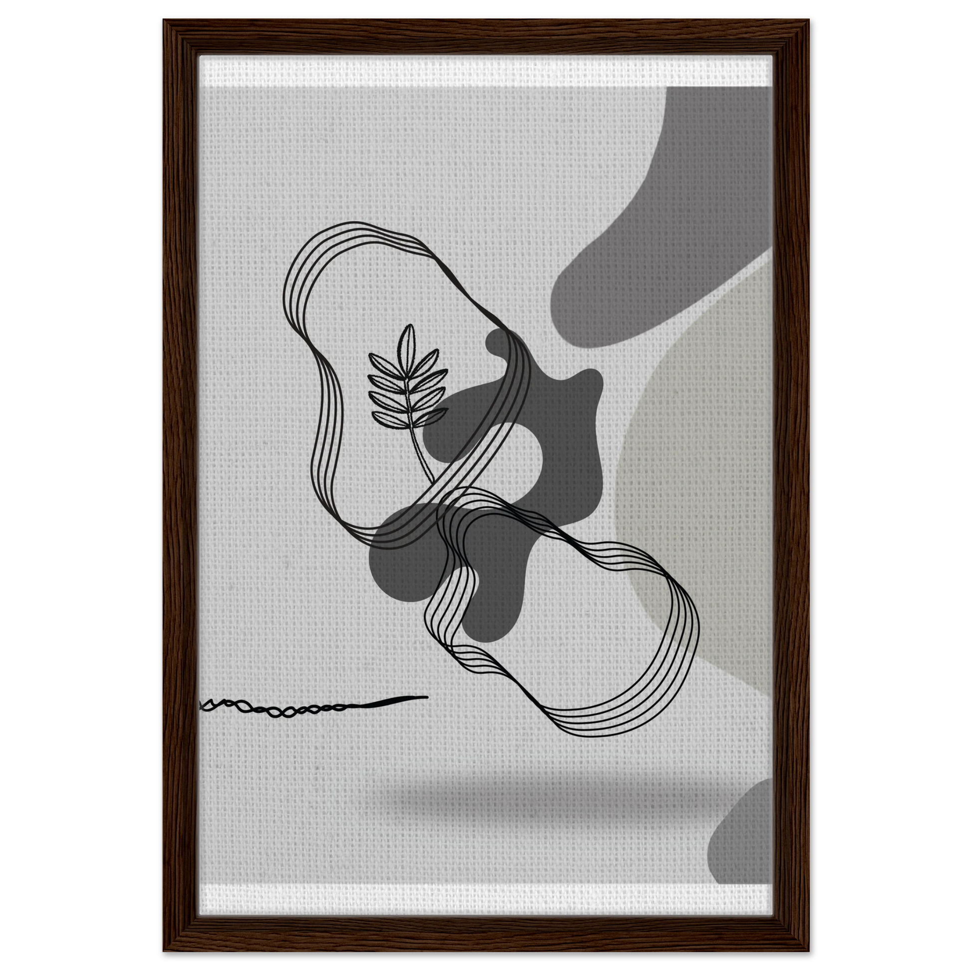 3ce1d50f-2772-49a2-9c55-0f8ff9ed2100