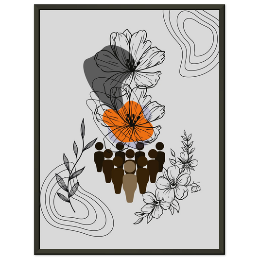 3db59304-7381-46ea-b41b-8eda732867e5