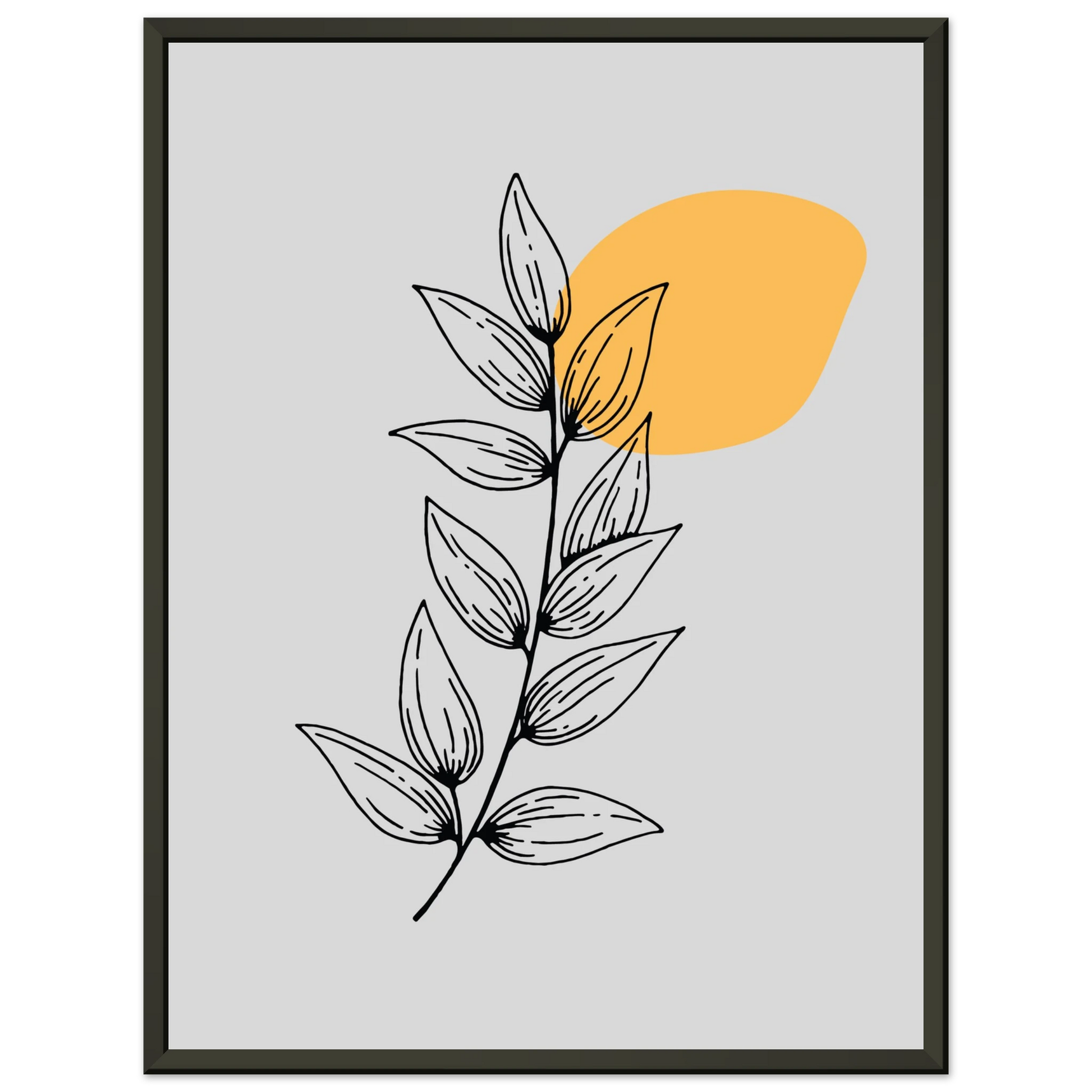 3e8bb8a0-5466-489a-96bd-0ea0d9882dd6