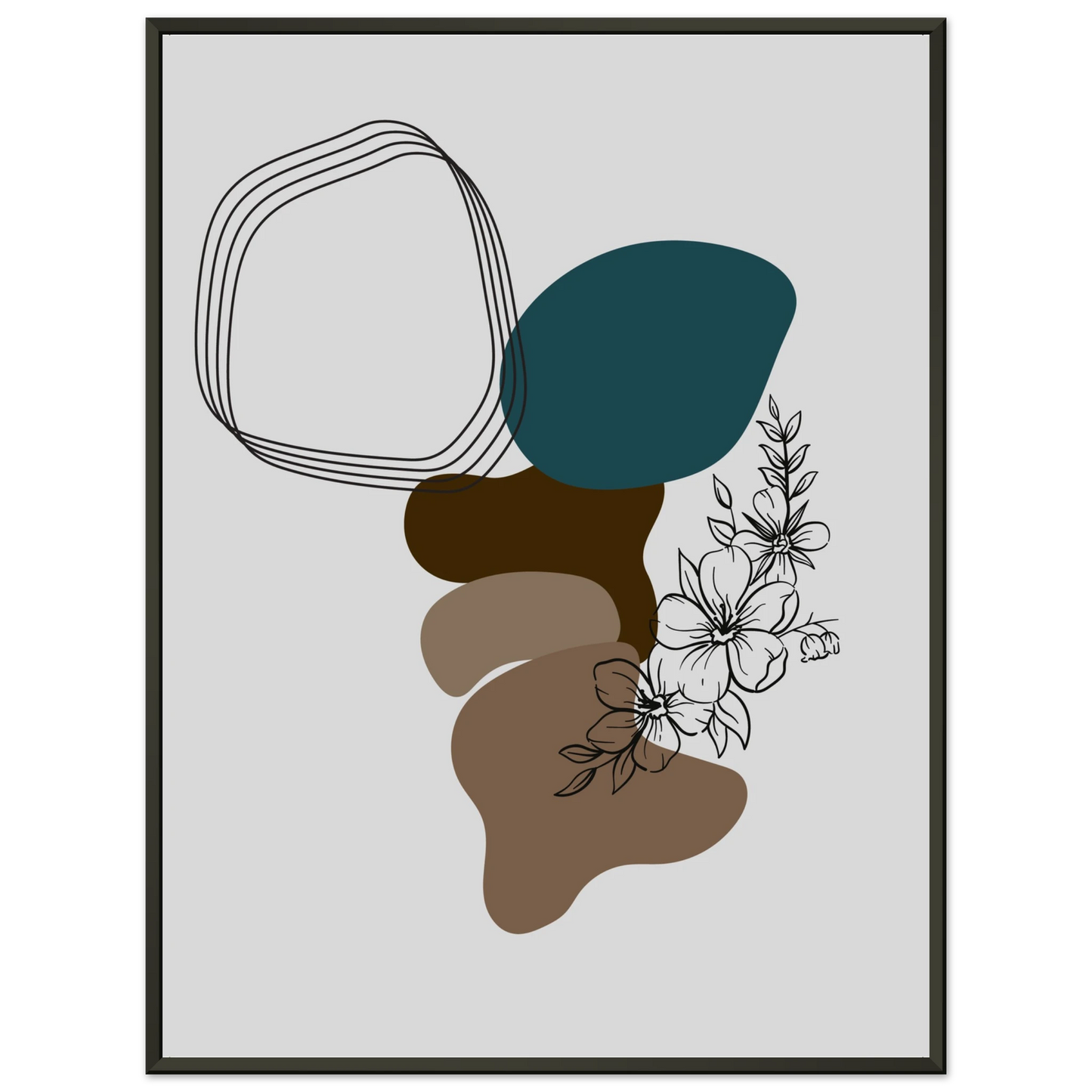 3f417c6f-b6d2-4a5a-8908-0020bdd5baf3