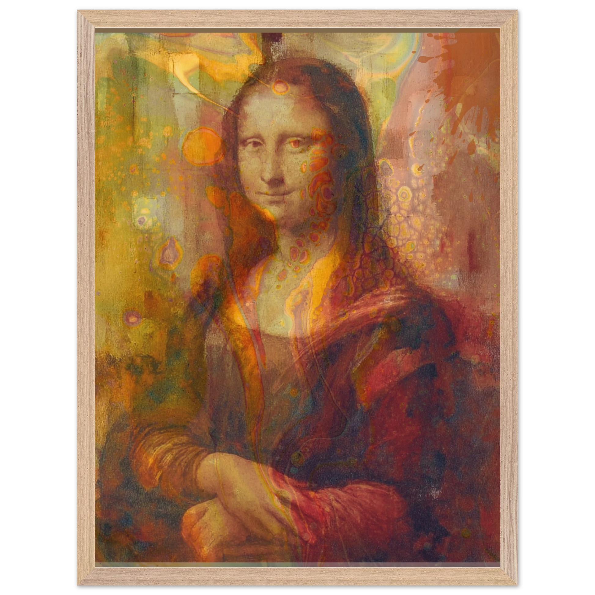 40473df0-36b0-4a20-9ef1-2c32274c09e2