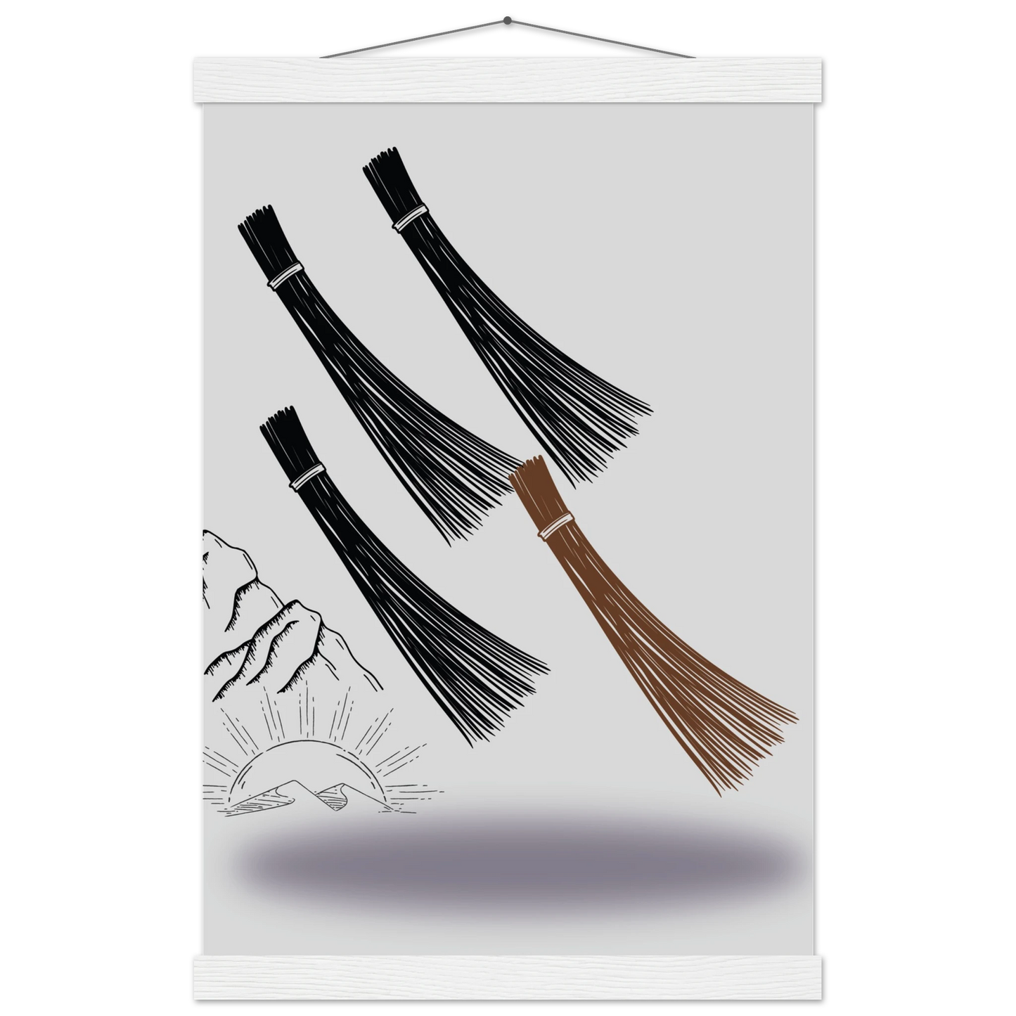 40d056b7-fe04-4a1a-9006-8fa8a0a3b776