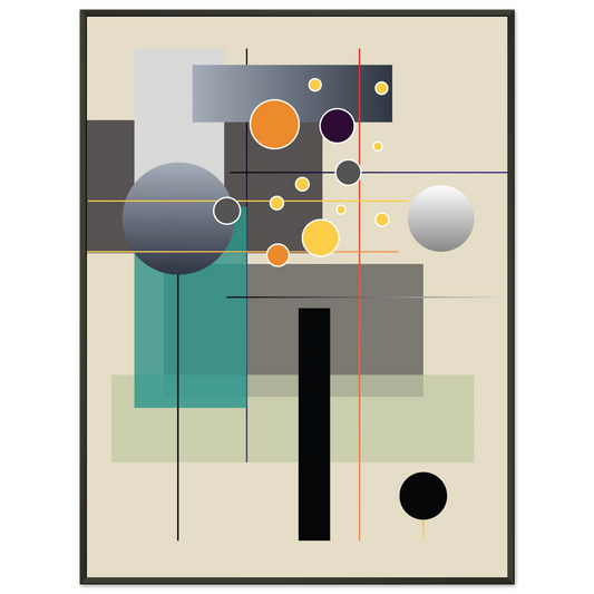 419eb5f4-784c-40b9-9be0-de4217252ba0