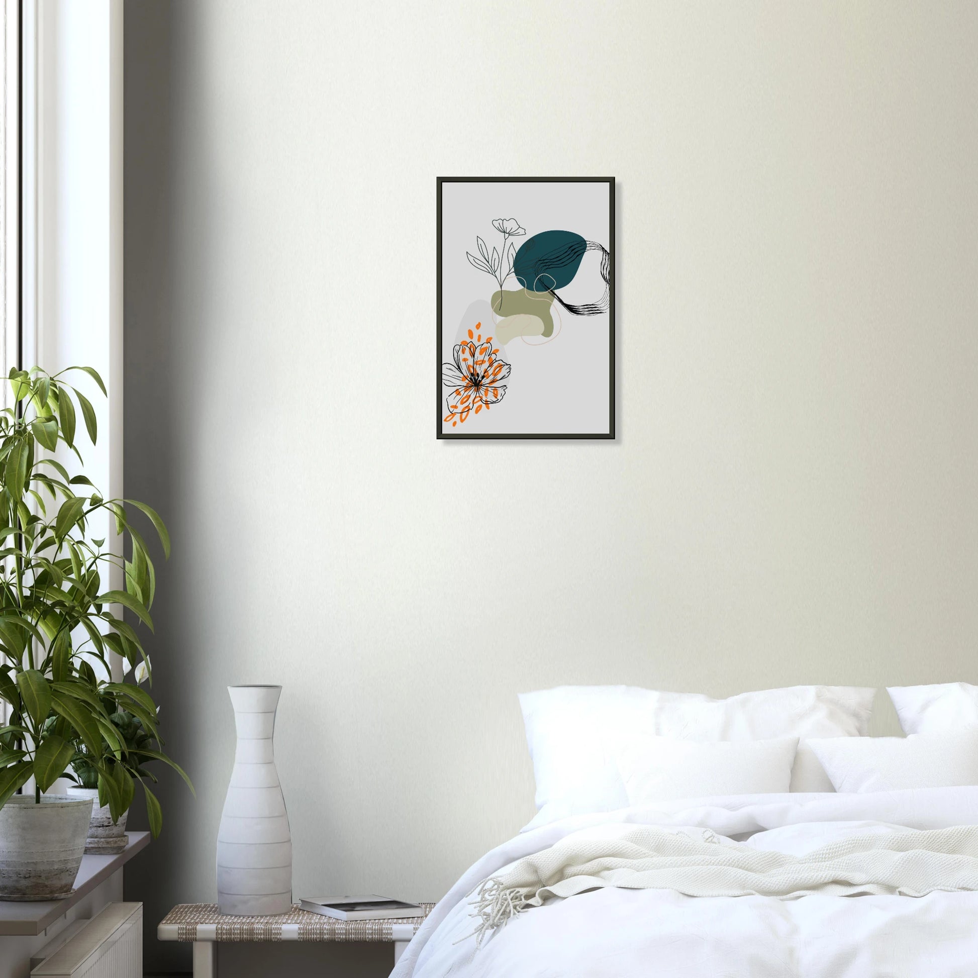 41deee2a-5bd1-4946-ae52-8c7cf1daf5cd