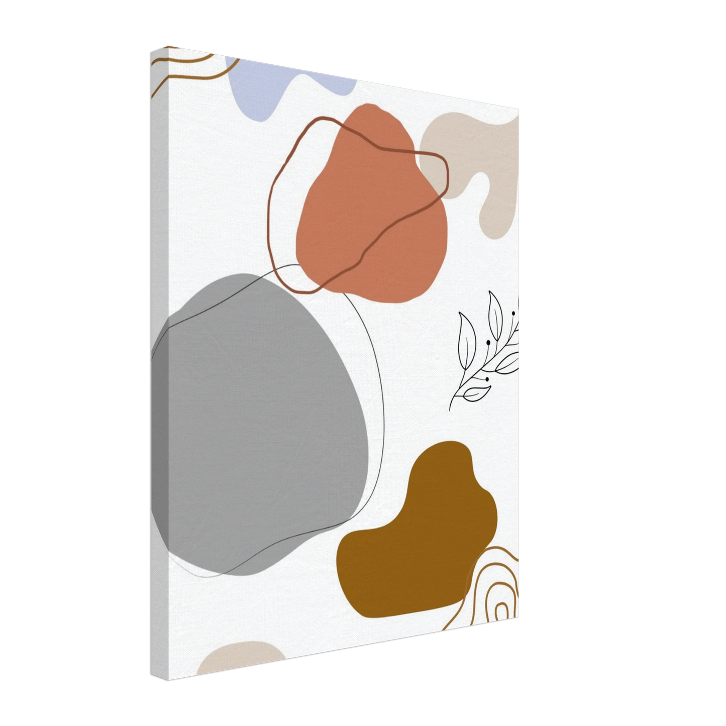 44105a46-7672-4810-86e8-8e5b7f643baa