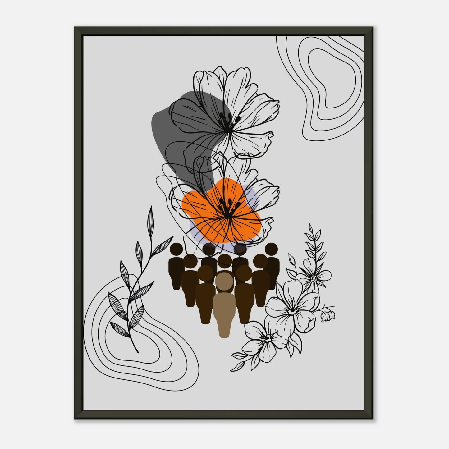 45547a67-b1e5-49ec-9254-fd760a6f255a