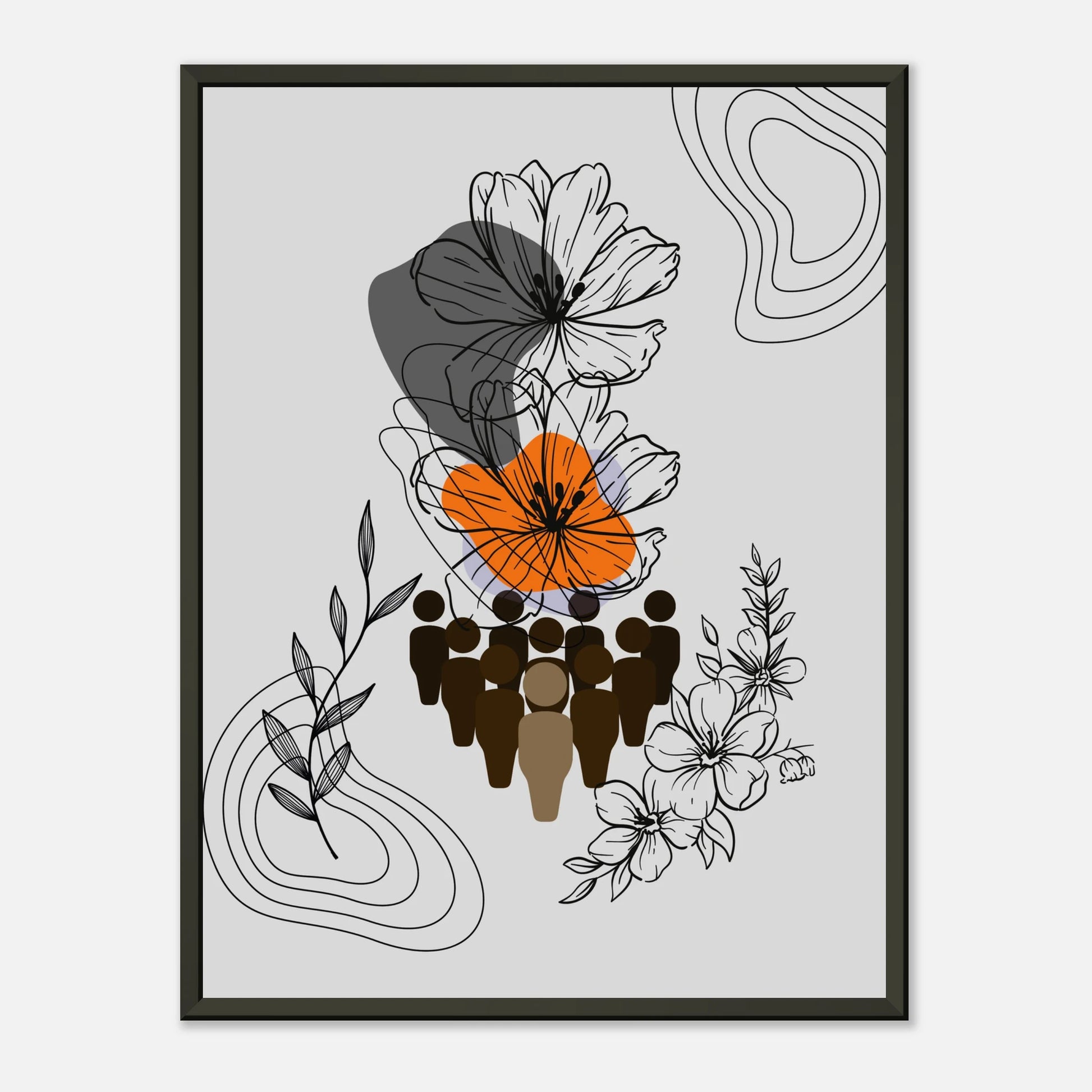 45547a67-b1e5-49ec-9254-fd760a6f255a