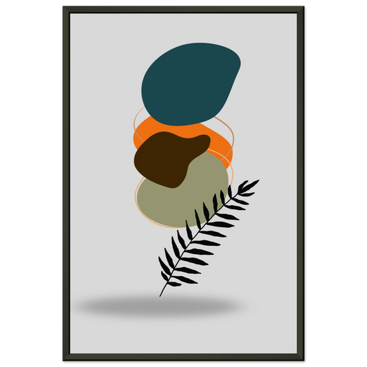 4660d1cb-b93d-46b5-99ec-c2828b4b0c66