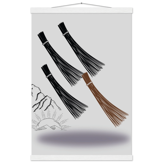 46d33f06-4b12-4528-88db-c2ea6d64f4ef