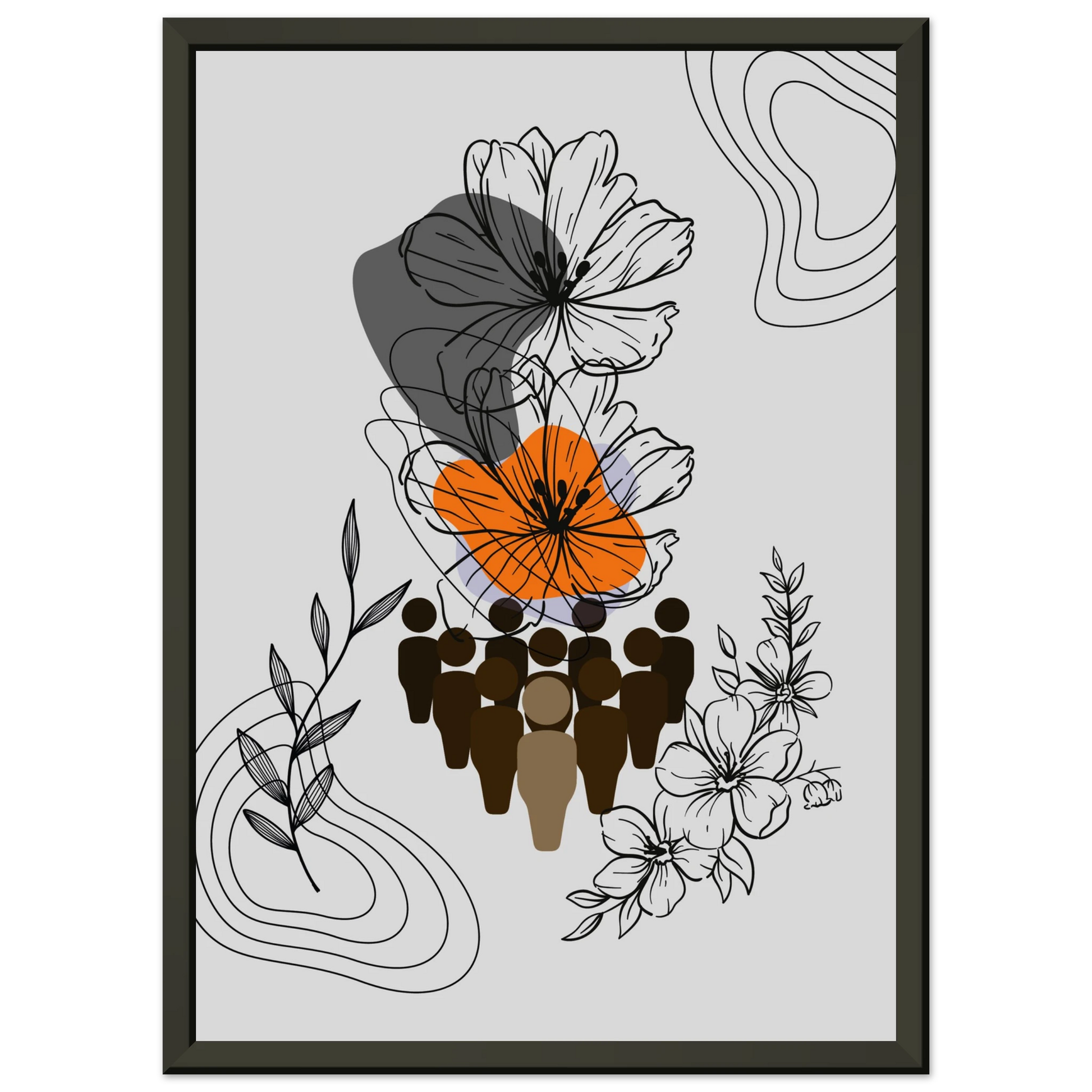 4801fafe-f9a0-460f-a21d-e0e1ca86bca4