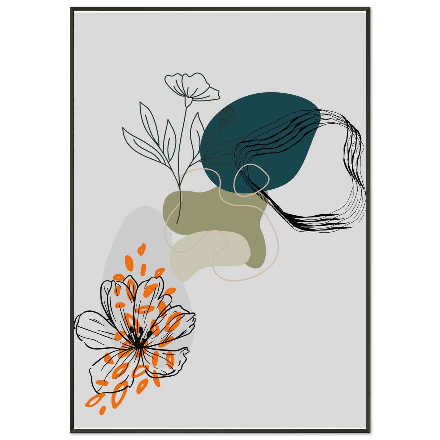 4919dda9-7049-4812-b568-62d064e556e0