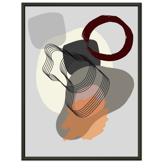 4b413b5a-8bc7-4fc3-93d3-bf2870a092f3