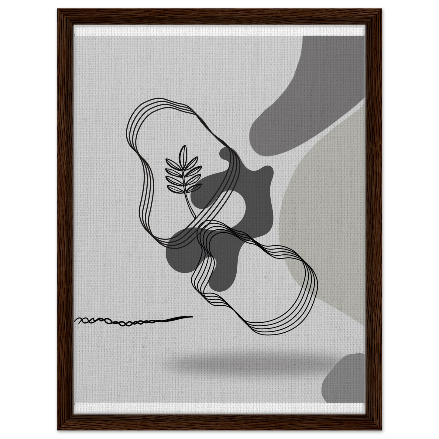 4cb89725-fc18-41f7-afa4-e8724f3536f6