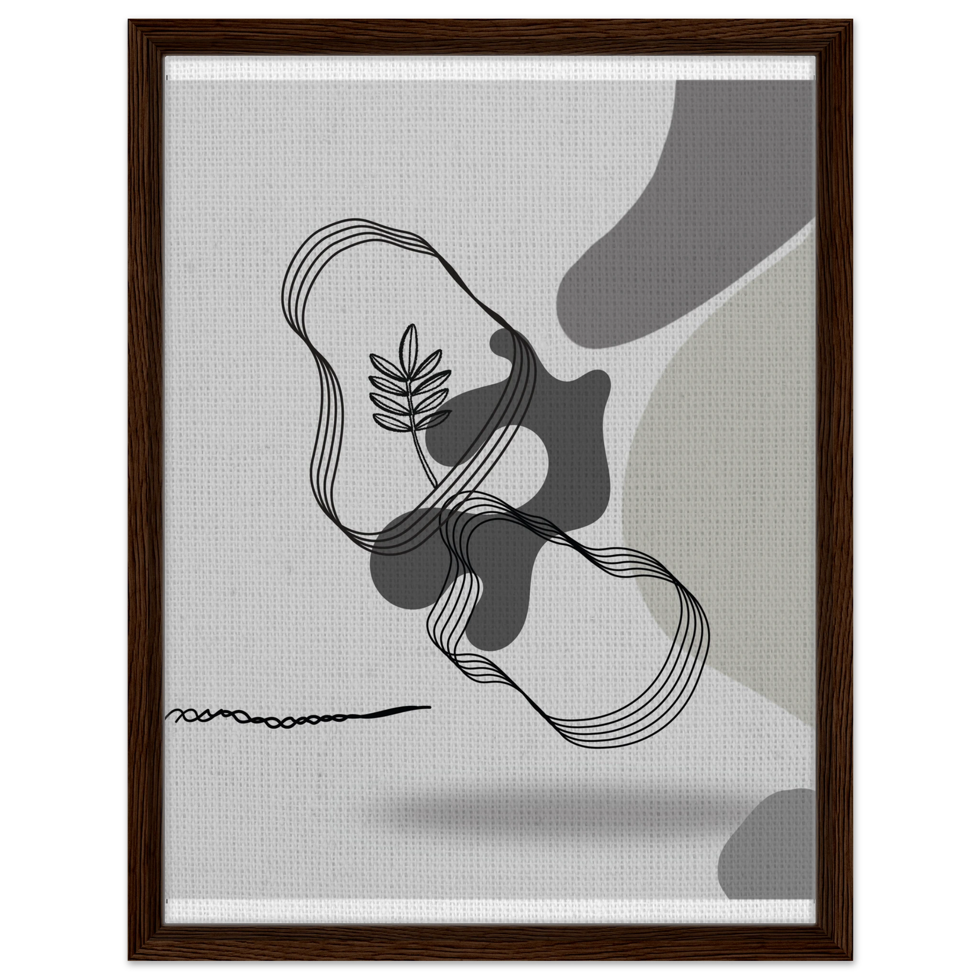 4cb89725-fc18-41f7-afa4-e8724f3536f6