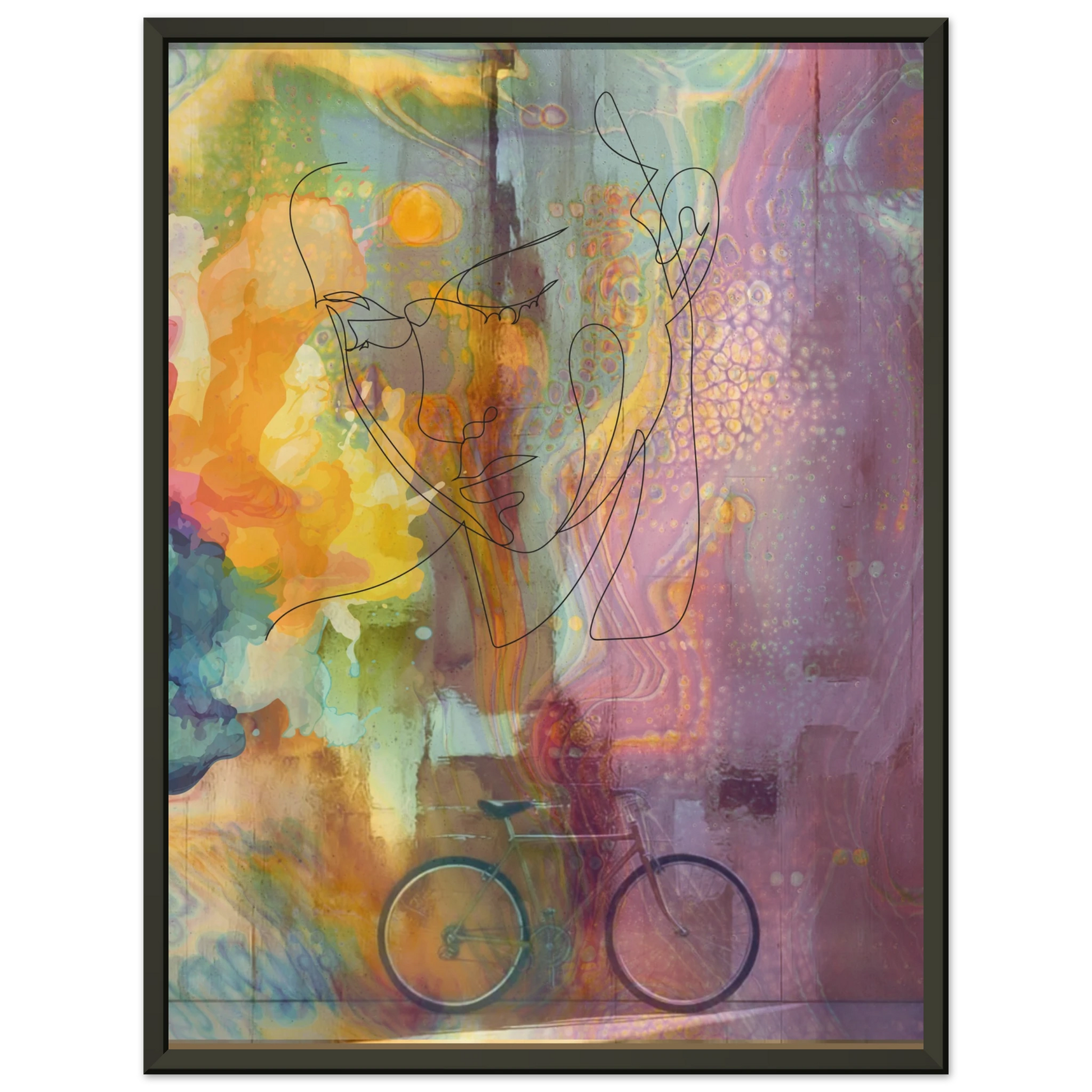 4d807aee-8143-4b86-a412-86f2f6e38eeb