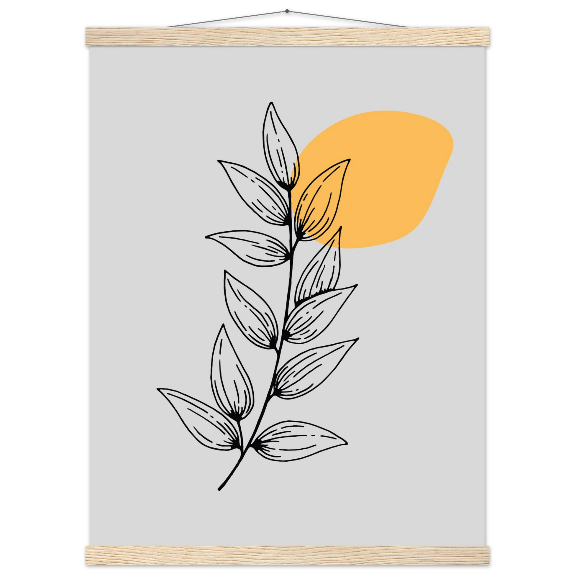 4eb5b89b-7e51-4571-aecc-5e16af09c78c