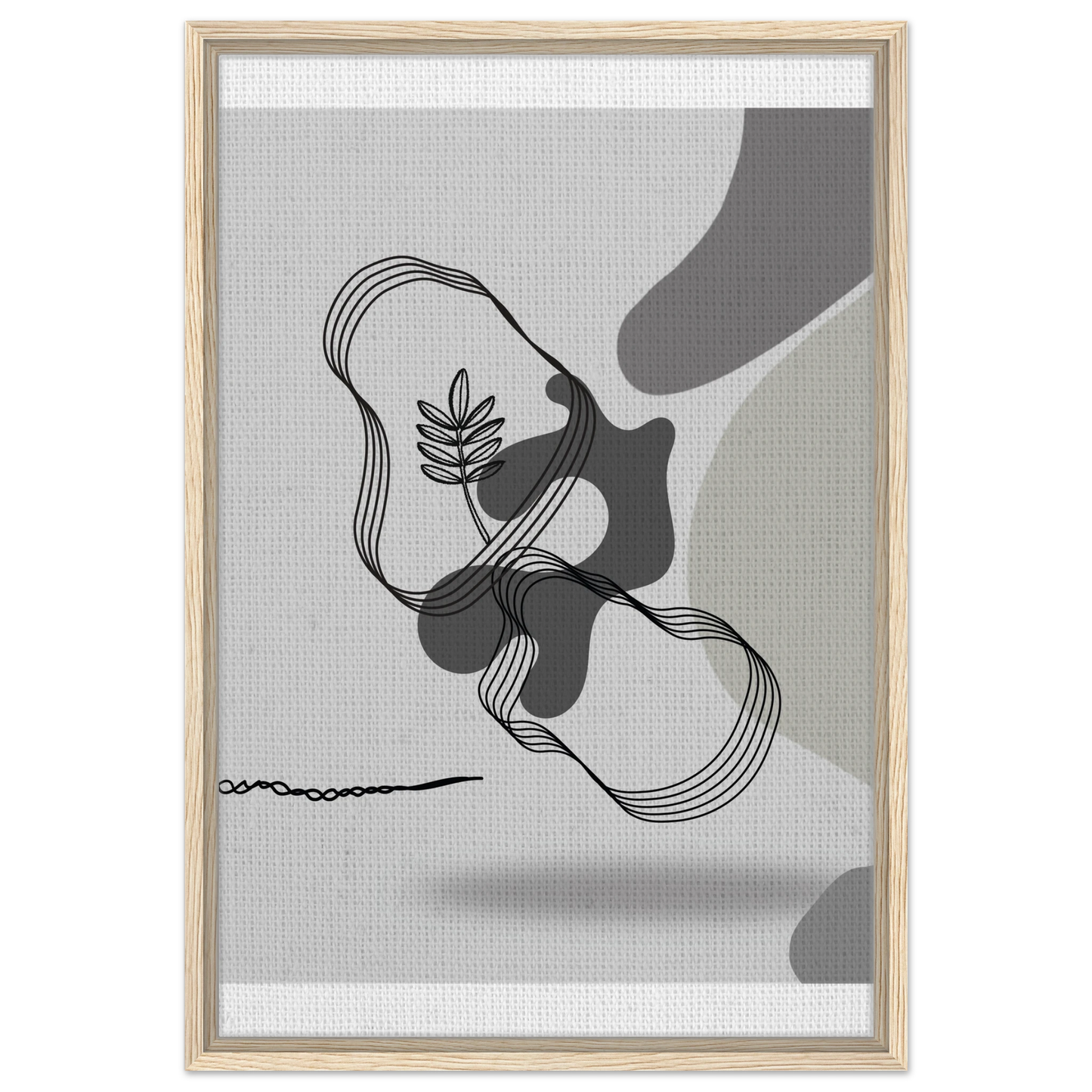 4fd53b6a-fa82-40af-9d78-561a6f3f1870