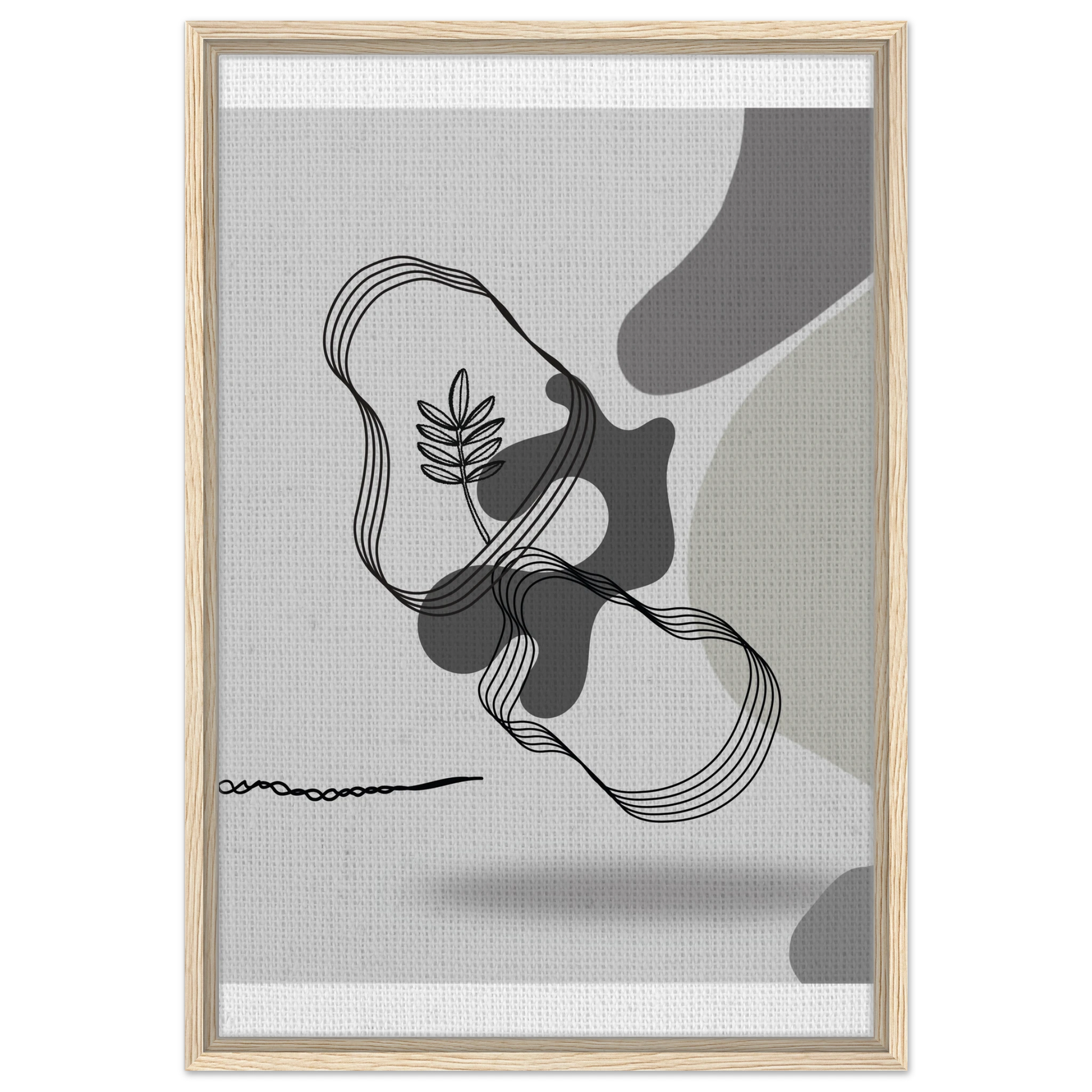 4fd53b6a-fa82-40af-9d78-561a6f3f1870