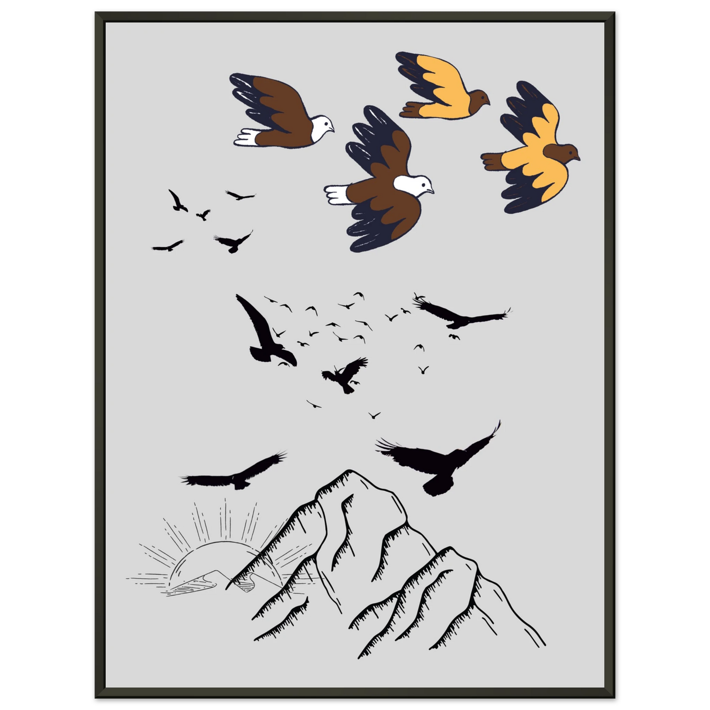 50045d8b-5843-404f-8919-ba4d00b04b2d