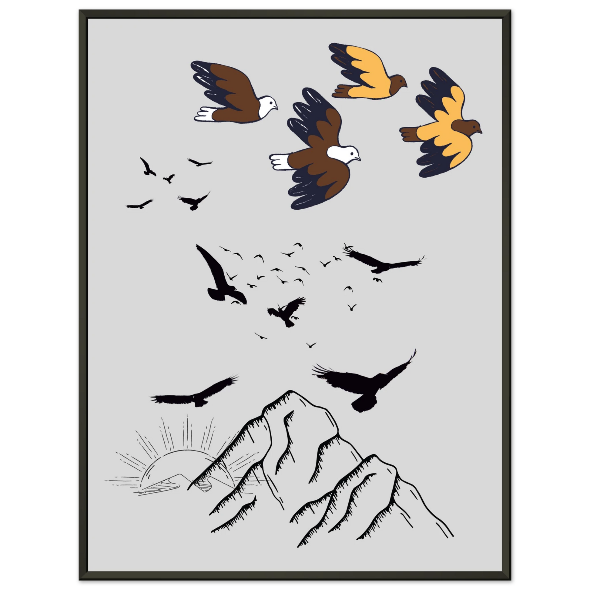 50045d8b-5843-404f-8919-ba4d00b04b2d