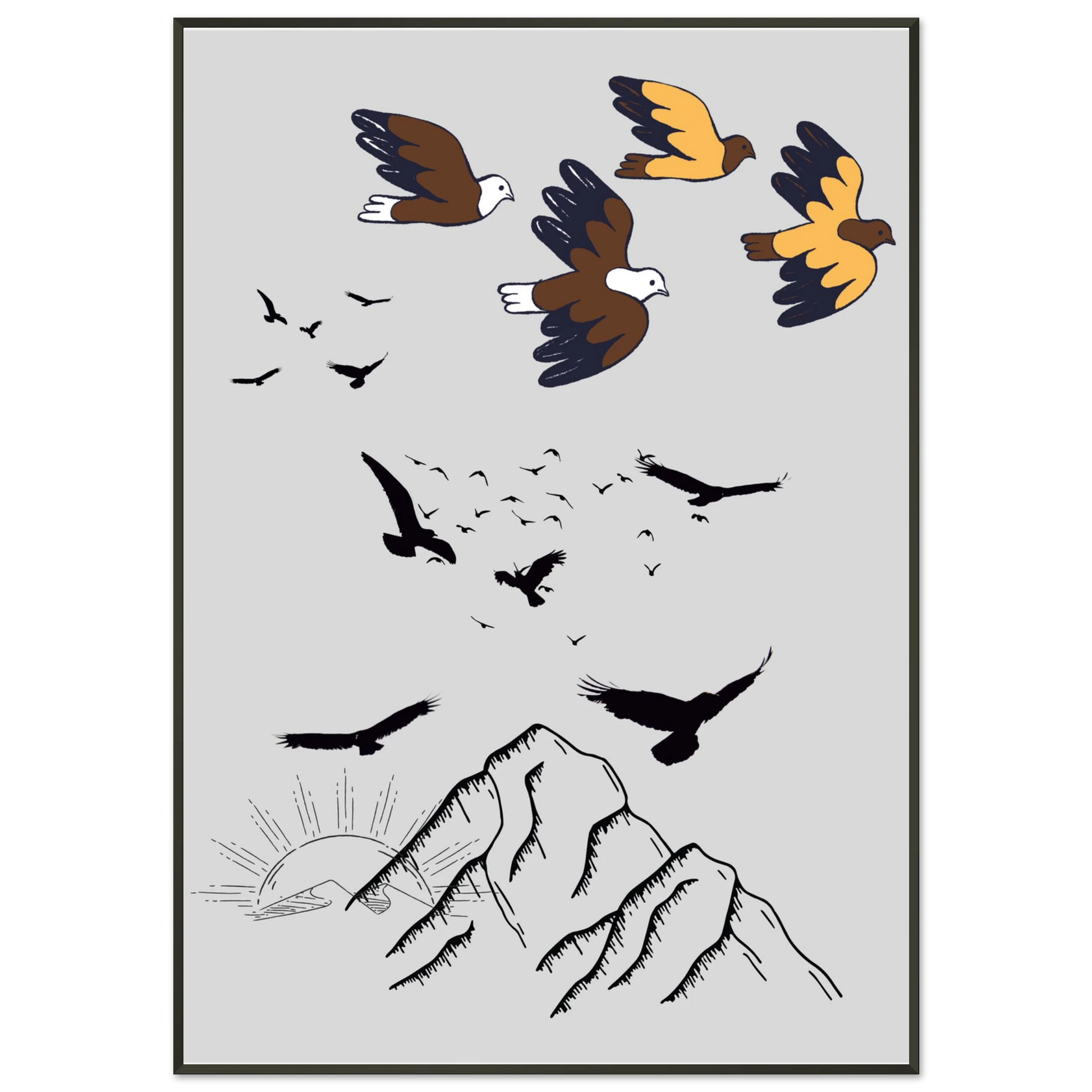 51e90e06-f32b-4900-a305-5483db44ed9c