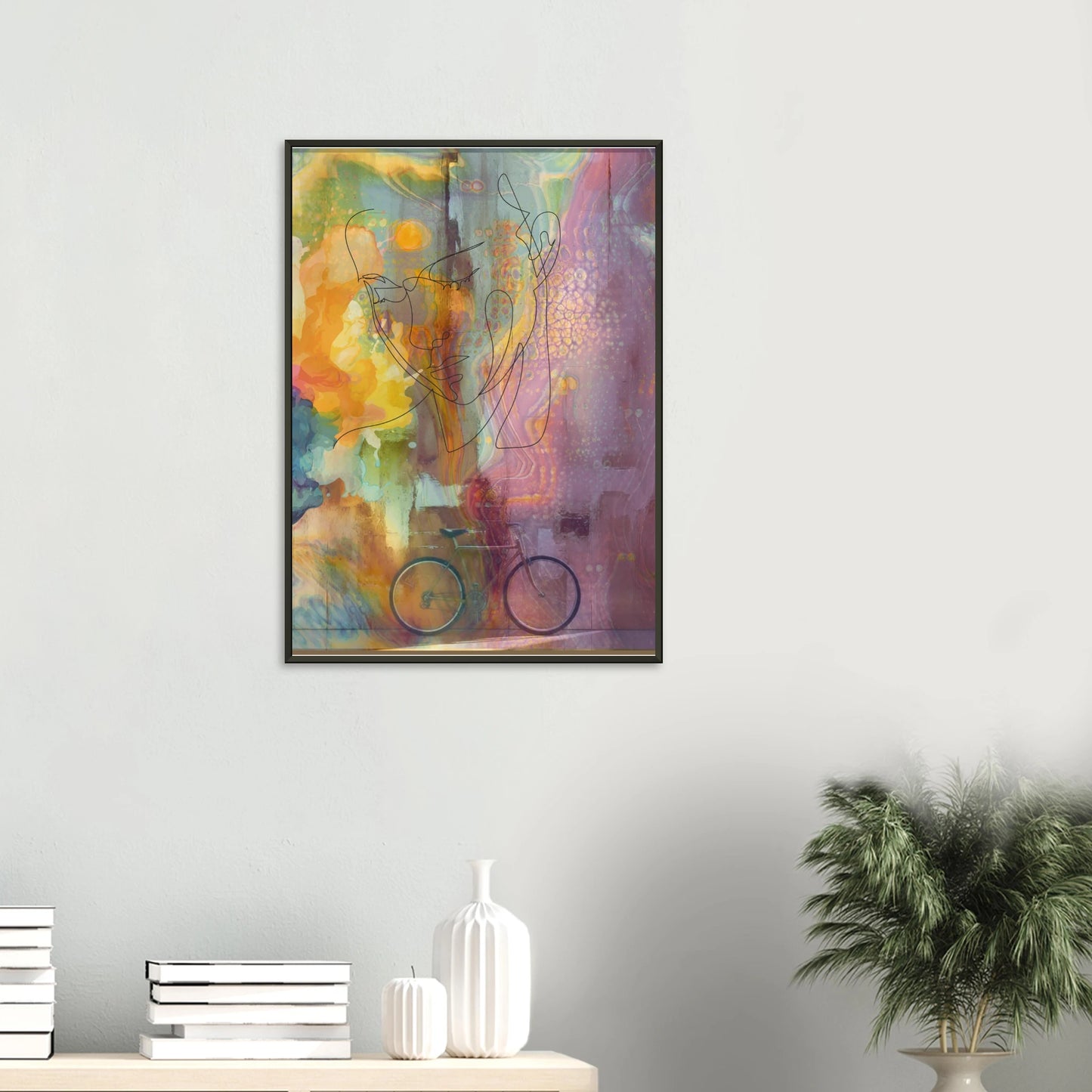 51f6df06-cd9c-4e51-b236-765b5fae2594