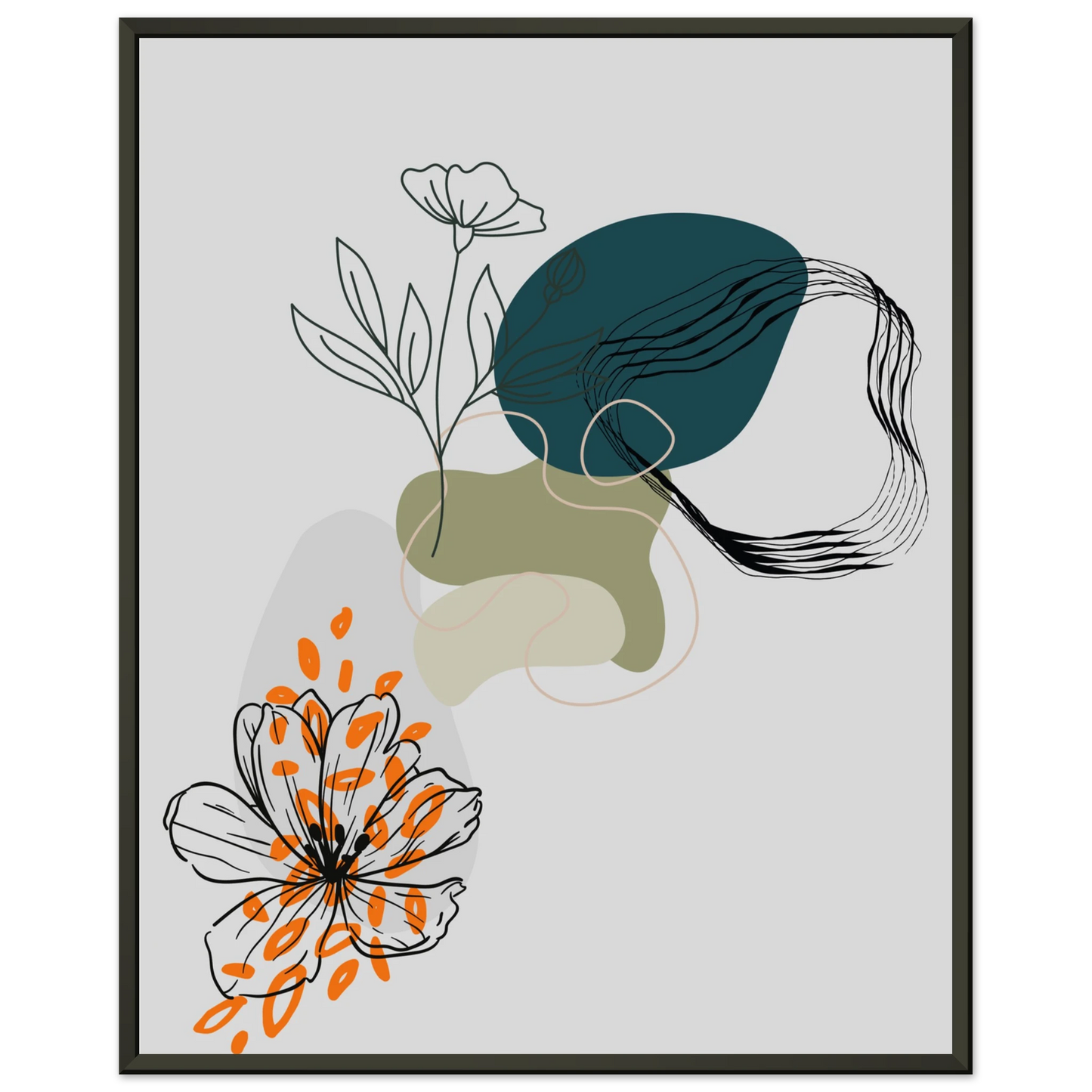 5318b1a9-b020-4a9e-8284-aff8552fd6d7