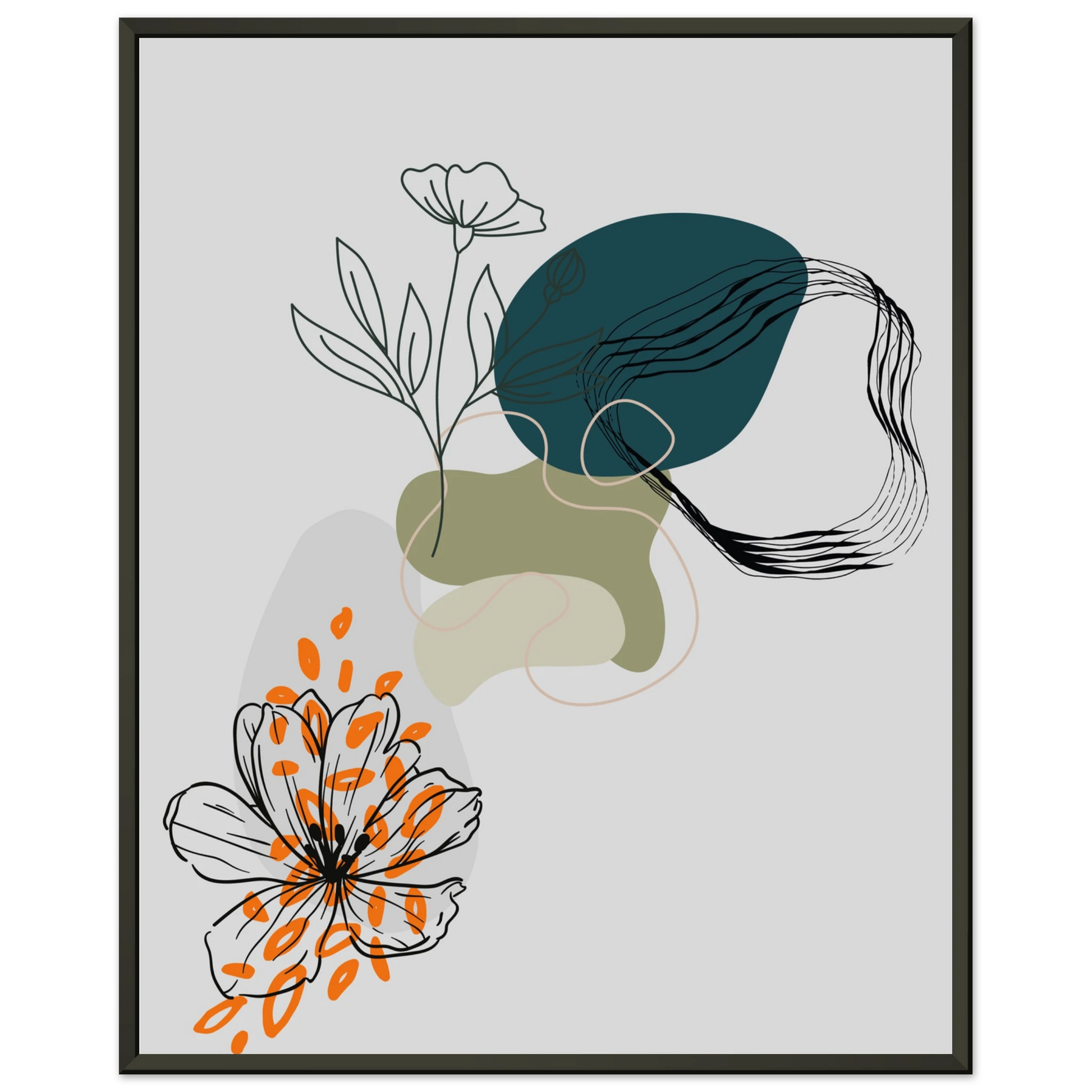 5318b1a9-b020-4a9e-8284-aff8552fd6d7