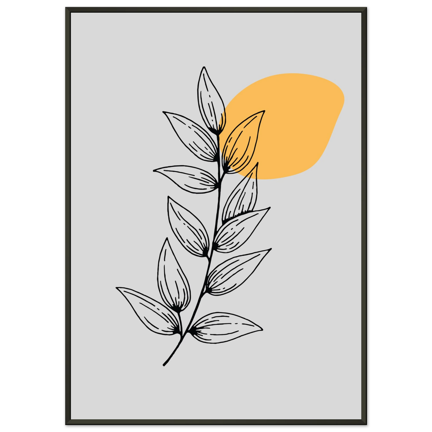 531c1227-a0e9-4bd3-8688-ccc44c252c78