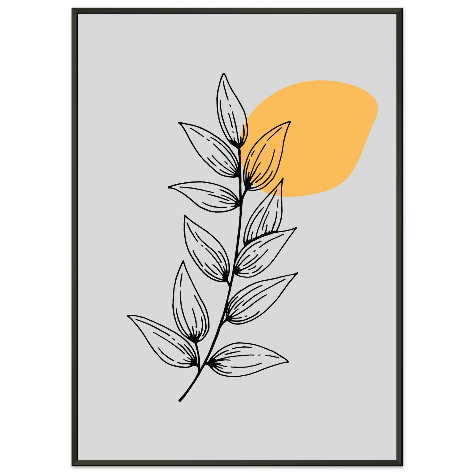 531c1227-a0e9-4bd3-8688-ccc44c252c78