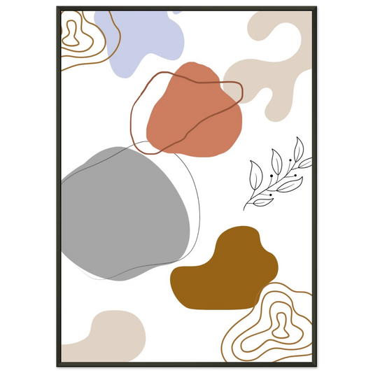 5367fd75-a4ff-4603-a121-ce24bddbc59b