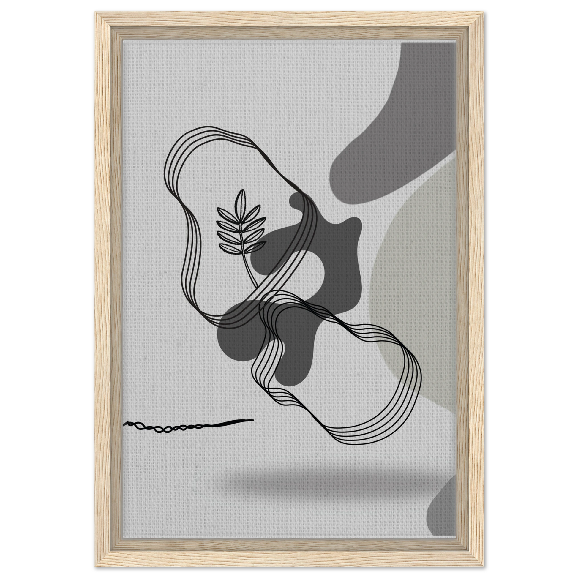 5368e7f4-3997-4746-96c3-6db2fa481d69