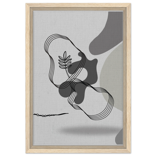 5368e7f4-3997-4746-96c3-6db2fa481d69