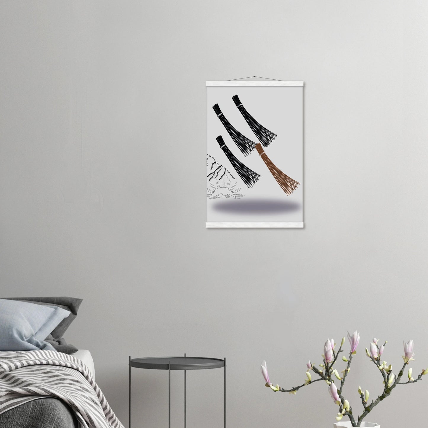 53830468-cefa-4ed9-9603-9b7d15daf7a8