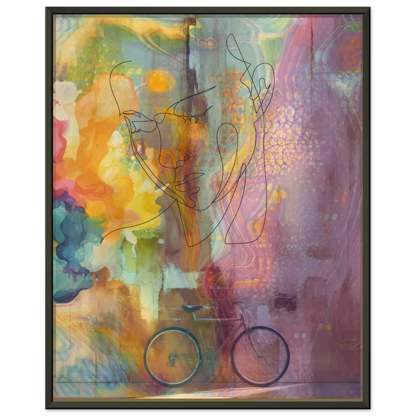 545e97c9-eb82-4f8b-9fe8-4b15494b385b