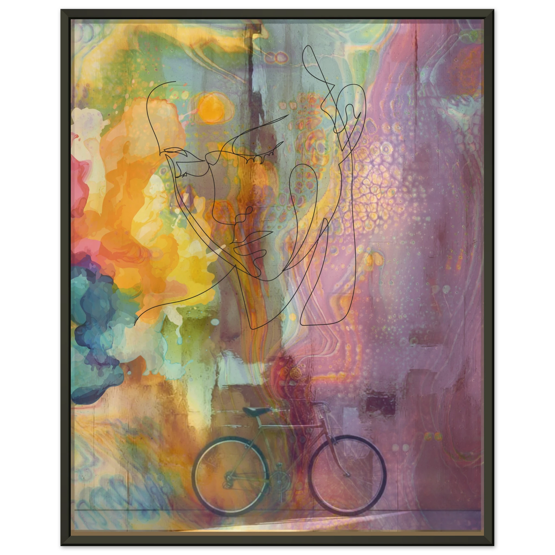 545e97c9-eb82-4f8b-9fe8-4b15494b385b