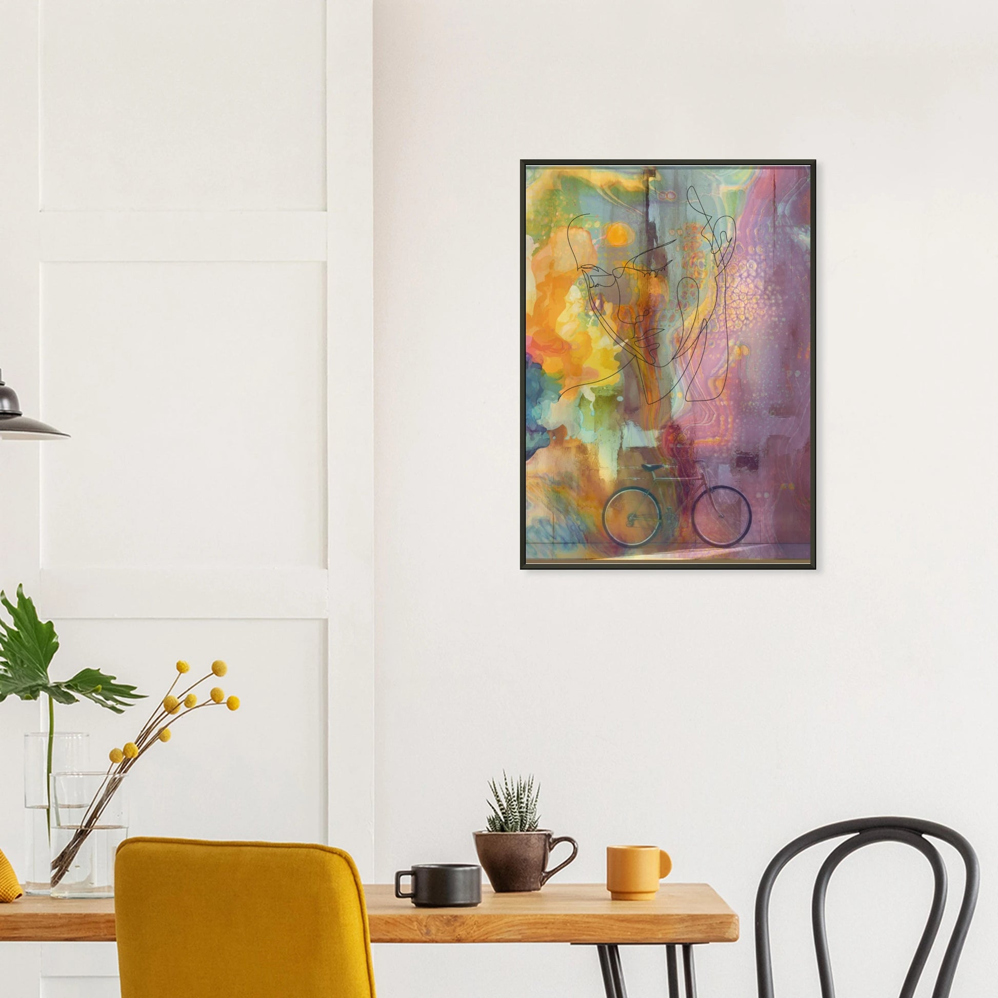 560b421f-933b-4917-a3c1-eb6049105f33