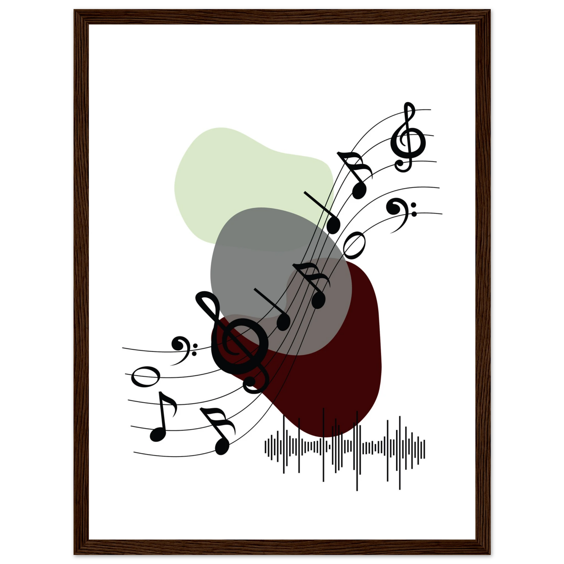 56cd07b0-aa23-4f75-9b7a-138b498d513c